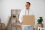 Single Item Removal In Melbourne