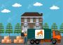 Best Packers and Movers in Guwahati - ShiftingWale