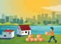 ShiftingWale Packers and Movers in Haridwar