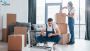 Removalists Perth