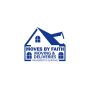 MOVES BY FAITH MOVING & DELIVERIES
