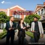 Looking for Top Real estate agents in Groton CT