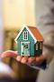 Looking for Realtors in Woodstock, CT?