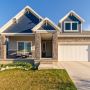 Ledyard, CT, real estate agent