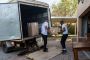 Reliable Moving Contractors in Melbourne