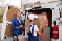 Premier Removal Company in Melbourne