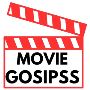 bollywood latest news in hindi