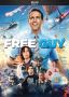 Watch Wonderful movies on Movies Hub 24 App
