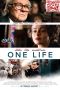 Streaming Amazing Movies on website