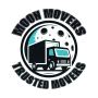 Moon Movers Professional Moving Services