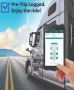 Aristide Group Moving Services in Virginia