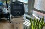 Advanced Shockwave Therapy in Denver | Moving Body Chiroprac