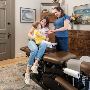Gentle Spine Care by Chiropractors in Capitol Hill