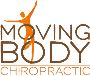 Chiropractor Open on Weekends | Moving Body Chiropractic
