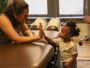 Improve Kids’ Health with Pediatric Chiropractic Denver