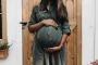 Denver Chiropractor for Pregnancy Wellness | Moving Body Chi