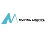 Professional Movers in Canada