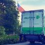 Murphy Moving Company NYC - Office Movers