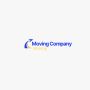 Professional Movers