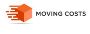 Chicago Movers - Moving Cost Chicago Movers - Moving Cost