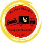 Professional Movers Boston MA Professional Movers Boston MA