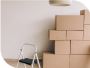 Moving Leads
