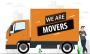 Moving Company Darmstadt