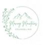 Moving Mountains Counseling
