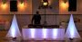 Experience the Rich Soundscape of Music in Buffalo NY