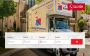 Local Moving Company in Nj Local Moving Company in Nj