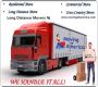 Hotel Movers service new jersey Hotel Movers service new jersey