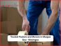 Trusted Packers and Movers in Margao, Goa - Movingoo