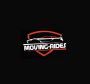 MOVING RIDES