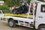 Affordable Bike Transport by Packers and Movers