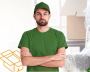 Trusted Packers and Movers in Delhi for Hassle-Free Relocati