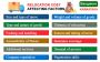 Affordable & Trusted Packers and Movers in Bangalore |Reliab