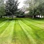 Local Lawn Care Services Local Lawn Care Services
