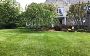  Trusted Lawn Care Services Manassas VA – Organic & Effectiv