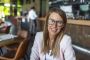 Get Women Leadership Training