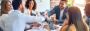 Leadership Coaching