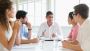 Presentation Training
