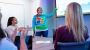 Leadership Coaching