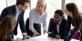 Unlock Your Potential with Professional Speaking Training 