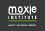 Maximize Your Impact With Comprehensive Media Training 