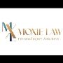 Moxie Law Group Personal Injury Lawyer