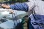 Moxy Security Hardware and Locksmith | Locksmith Services