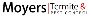 Moyers Termite & Pest Control