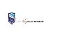 Advanced Video Surveillance Systems in Waco – Secure Your Pr