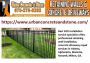 Best gravel driveway installation specialist in Marietta
