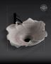 Transform Your Bathroom with Premium Sanitaryware from Mozio